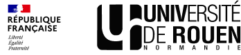 L’Université des transitions Logo